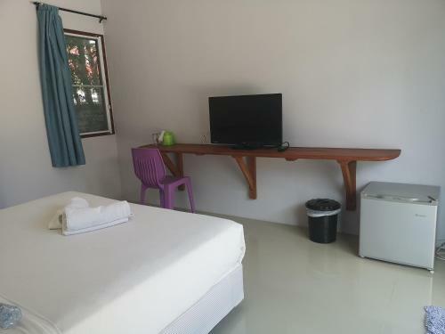 Hotel ???????????? 2