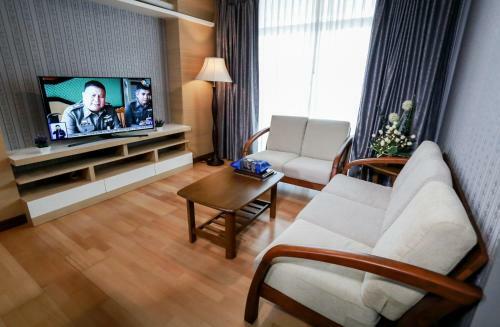 ??????????? ?????? Korat Hotel - Sha Plus