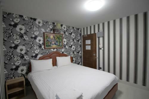 Hotel Kun Hostel