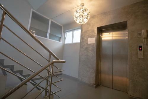 Hotel Kun Hostel