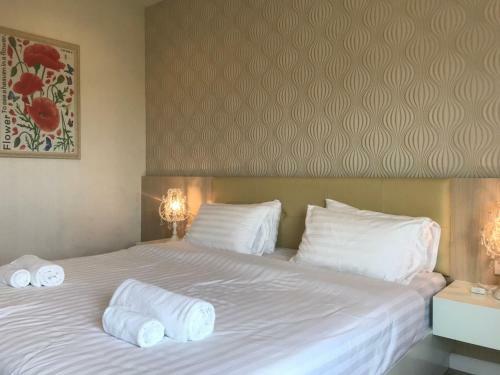 Hotel The Sept Korat