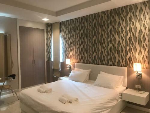 Hotel The Sept Korat