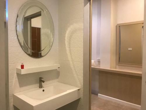 Hotel The Sept Korat