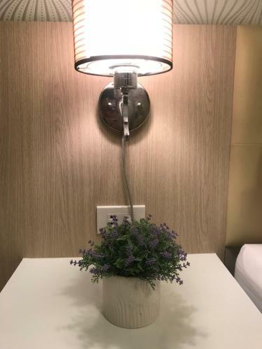 Hotel The Sept Korat