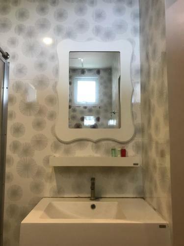 Hotel The Sept Korat