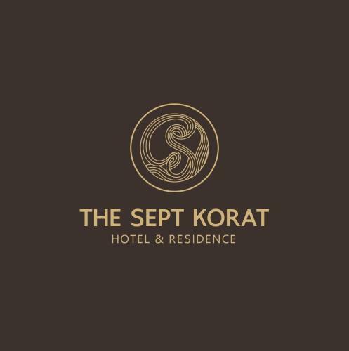 Hotel The Sept Korat