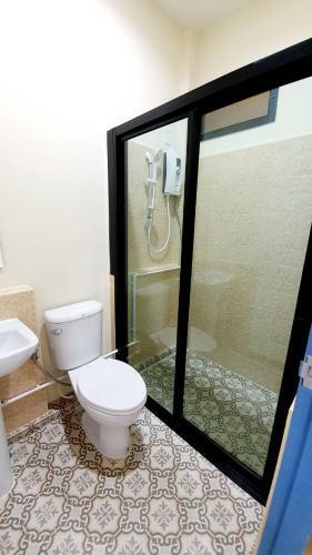 Apartamento Hama Ya Chalet