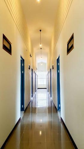 Apartamento Hama Ya Chalet