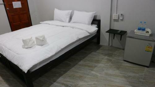 Motel Narisara Korat Resort