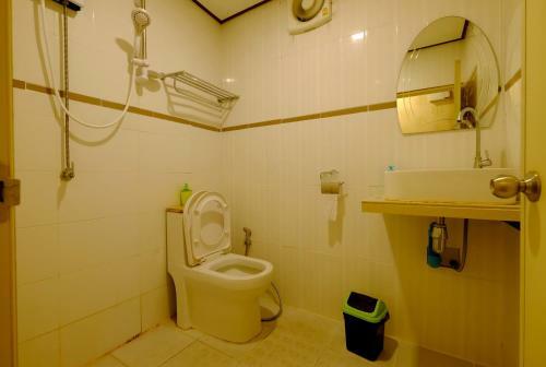 Hotel ???????????? ????2