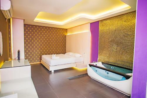 Hotel ???????????? ????2