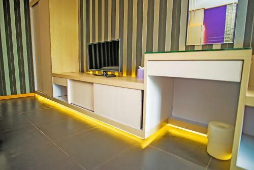 Hotel ???????????? ????2