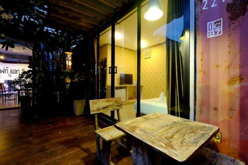 Hotel ???????????? ????2
