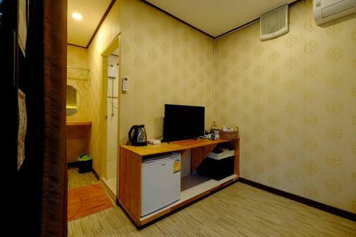 Hotel ???????????? ????2