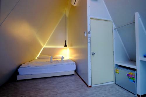 Hotel ???????????? ????2