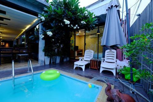 Hotel ???????????? ????2