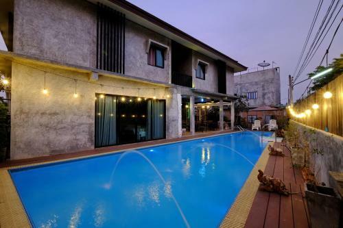 Hotel ???????????? ????2