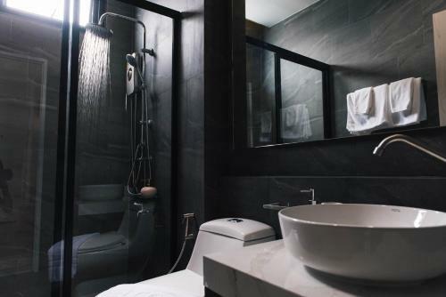 Apartamento Qlosest Hotel