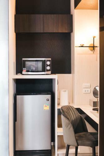 Apartamento Qlosest Hotel