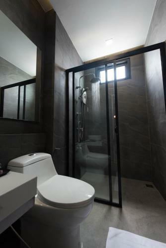 Apartamento Qlosest Hotel