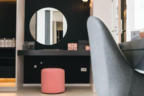 Apartamento Qlosest Hotel