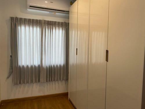 The Singha Hotel - Korat