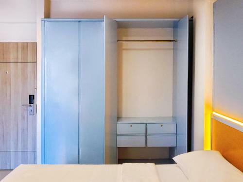Chateau Hotel & Apartments