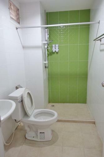 Apartamento Fenix