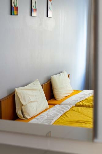 Apartamento Fenix