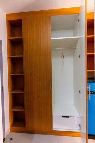 Apartamento Fenix