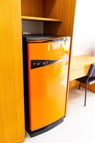 Apartamento Fenix
