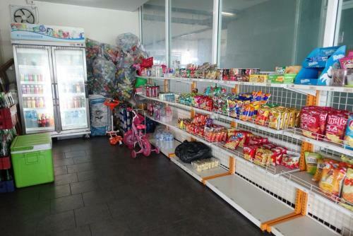 Apartamento Fenix