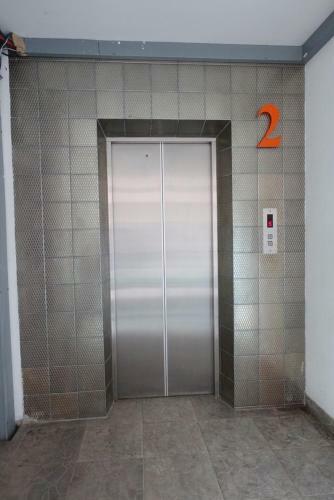 Apartamento Fenix