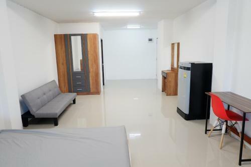 Apartamento Patara