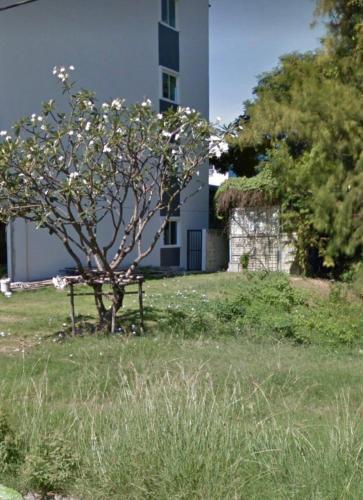 Apartamento Patara