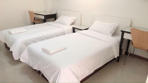 Hostal Indy House