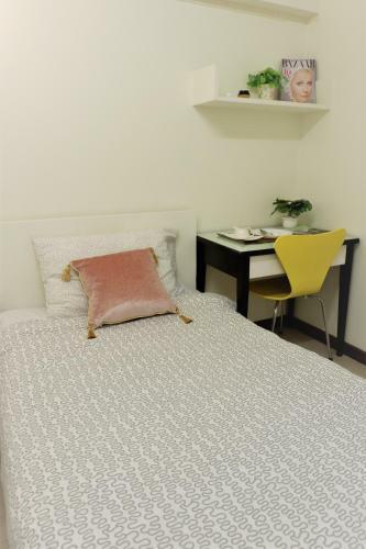 Hostal Indy House
