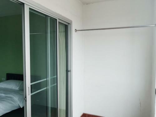 Apartamento At Home Place