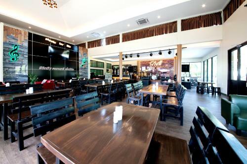 Hotel Rnana Grand