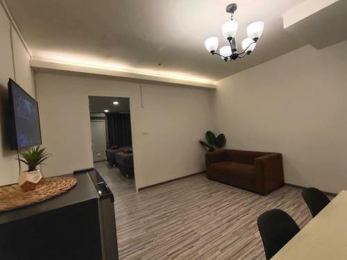 Apartamento ??????????????????? ?????????????????