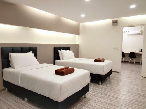 Apartamento ??????????????????? ?????????????????