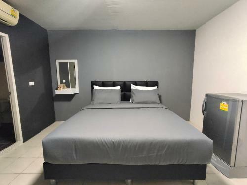 Apartamento ??????????????????? ?????????????????