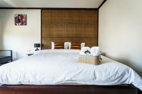 Lux Boutique Hotel