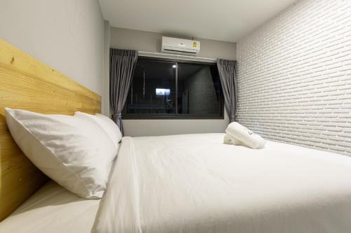 Fine Bed Hotel