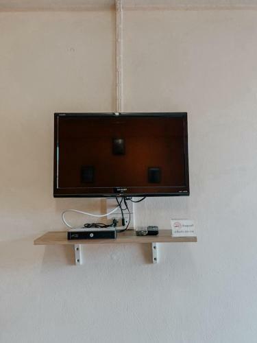 Apartamento ???????? ??????????