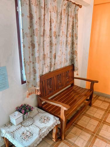 Apartamento ???????? ??????????