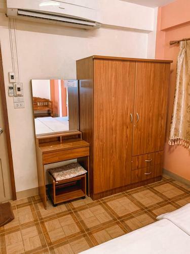 Apartamento ???????? ??????????