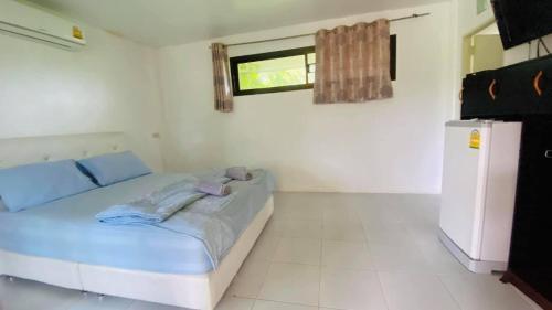 Hotel Moon River Resort Phimai