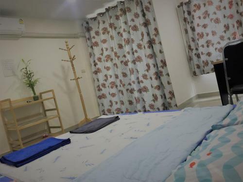 Hostal Boom Inn