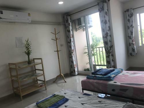 Hostal Boom Inn